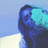 Cody_Marlboro