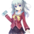 Аниме это не Hentai