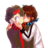 black_sano