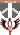 Медаль от habel