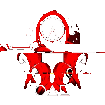 Истинный кальмар 🦑