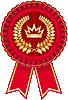 За заслуги перед проектом