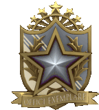 Спонсор проекта